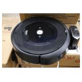 Robot Vacuum (10)