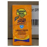 200ct Sunscreen (112)