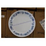 4pc Plate Set (144)