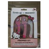 Dermaplane Set (1008)