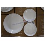 Place Settings (72)