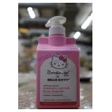 Body Cleanser (546)