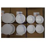Bowl & Plate Sets (84)