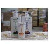 Deodorant/ Conditioner (636)