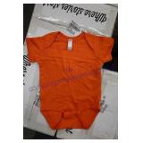 Baby Clothes (1980)