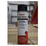 Ink Remover (408)