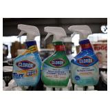 Cleaners (309)