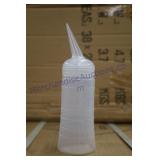 Squeeze Bottle (3360)