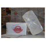 6000ct Napkins (54)