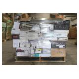 Bathroom Faucets & Fixtures (239)