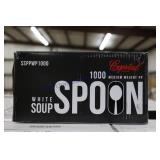 1000ct Spoons (162)