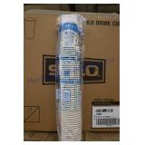 50ct Cups (320)