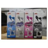 Earbuds (800)