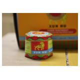 Pain Ointment (720)