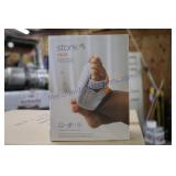 Baby Monitoring System (16)