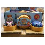 Squish Toys (216)