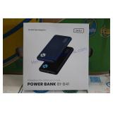 2pk Power Bank (315)