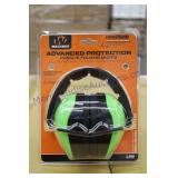 Ear Muffs (120)