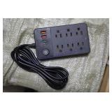 Power Strips (140)