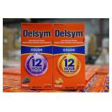 Cough Medicine (756)