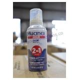 Nasal Spray (480)