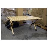Pinic Table (75)