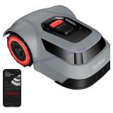 Robot Mower (4)