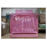 Makeup Brush Set (360)