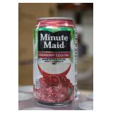 24pk Juice (100)