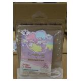3pk Beauty Mask (720)