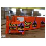 16ct Peanut Butter Cup (180bx)