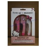 Dermaplane Set (1392)