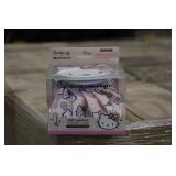 Ice Bags (1296)