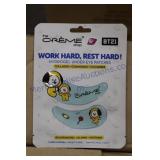 Eye Patches (8064)