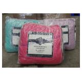 Comforters (72)