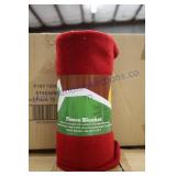 Blankets (170)
