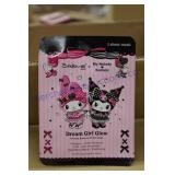 Beauty Mask (6912)