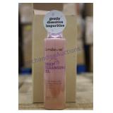 Cleansing Oil (2592)