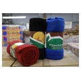 Blankets (256)