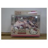 Ice Bags (864)