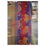 Beach Towels (732)