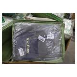 Bedding (100)