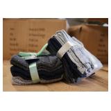 8pk Washclothes (216)