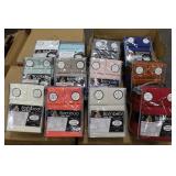 6pc Sheet Sets (132)