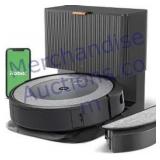 Robot Vacuum (18)