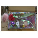 Makeup Bag (648)
