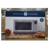 Toaster Oven (24)
