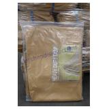 12x16 Tarps (120)