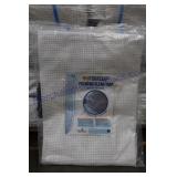 6x12 Tarps (300)