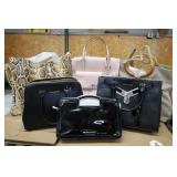Mk Purses (81)